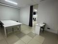Еркін · 80 м², бағасы: 500 000 ₸ в Астане, Алматы р-н — фото 3