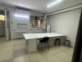 Еркін · 80 м², бағасы: 500 000 ₸ в Астане, Алматы р-н — фото 5
