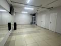 Еркін · 80 м², бағасы: 500 000 ₸ в Астане, Алматы р-н — фото 7
