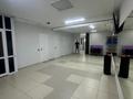 Еркін · 80 м², бағасы: 500 000 ₸ в Астане, Алматы р-н — фото 9