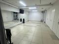 Еркін · 80 м², бағасы: 500 000 ₸ в Астане, Алматы р-н — фото 10