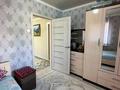 Отдельный дом · 4 комнаты · 62 м² · 6 сот., мкр Достык, Тухачевского 4 за 20 млн ₸ в Талдыкоргане — фото 10