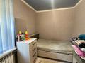 Отдельный дом · 4 комнаты · 62 м² · 6 сот., мкр Достык, Тухачевского 4 за 20 млн ₸ в Талдыкоргане — фото 12