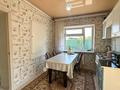 Отдельный дом · 4 комнаты · 62 м² · 6 сот., мкр Достык, Тухачевского 4 за 20 млн ₸ в Талдыкоргане — фото 18