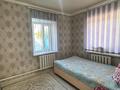 Отдельный дом · 4 комнаты · 62 м² · 6 сот., мкр Достык, Тухачевского 4 за 20 млн ₸ в Талдыкоргане — фото 3