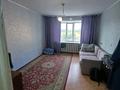 2-бөлмелі пәтер, 50 м², 4/5 қабат, Амангельды 50, бағасы: 14.2 млн 〒 в Павлодаре — фото 2