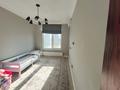 4-бөлмелі пәтер · 112 м² · 5/12 қабат, Пр.Тайманова 48, бағасы: 88 млн ₸ в Атырау — фото 10