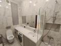 4-бөлмелі пәтер · 112 м² · 5/12 қабат, Пр.Тайманова 48, бағасы: 88 млн ₸ в Атырау — фото 11