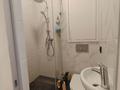 4-бөлмелі пәтер · 112 м² · 5/12 қабат, Пр.Тайманова 48, бағасы: 88 млн ₸ в Атырау — фото 12
