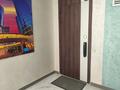 4-бөлмелі пәтер · 112 м² · 5/12 қабат, Пр.Тайманова 48, бағасы: 88 млн ₸ в Атырау — фото 15