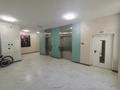 4-бөлмелі пәтер · 112 м² · 5/12 қабат, Пр.Тайманова 48, бағасы: 88 млн ₸ в Атырау — фото 16