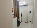 4-бөлмелі пәтер · 112 м² · 5/12 қабат, Пр.Тайманова 48, бағасы: 88 млн ₸ в Атырау — фото 5