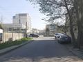 Участок · 7 соток, Тамирланова 99 А — Тамирлан-Роща-Құрманбекова. за 35 млн ₸ в Шымкенте, Туран р-н — фото 2