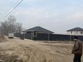 Участок · 9.5 соток, Дулати 163 — Оазис Жк за 38 млн ₸ в Туздыбастау (Калинино) — фото 4
