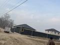 Участок · 9.5 соток, Дулати 163 — Оазис Жк за 38 млн ₸ в Туздыбастау (Калинино) — фото 6