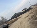 Участок · 9.5 соток, Дулати 163 — Оазис Жк за 38 млн ₸ в Туздыбастау (Калинино) — фото 7