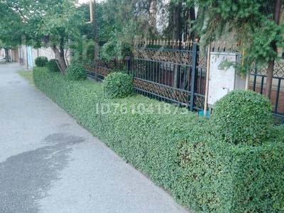 Жеке үй · 5 бөлме · 150 м² · 8 жүзд., Мадели Кожа 27, бағасы: 75 млн ₸ в Шымкенте