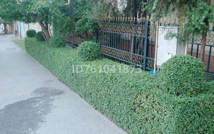 Жеке үй · 5 бөлме · 150 м² · 8 жүзд., Мадели Кожа 27, бағасы: 75 млн ₸ в Шымкенте — фото 2