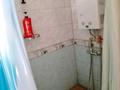 Жеке үй · 5 бөлме · 150 м² · 8 жүзд., Мадели Кожа 27, бағасы: 75 млн ₸ в Шымкенте — фото 11