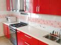 Жеке үй · 5 бөлме · 150 м² · 8 жүзд., Мадели Кожа 27, бағасы: 75 млн ₸ в Шымкенте — фото 3