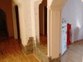 Жеке үй · 5 бөлме · 150 м² · 8 жүзд., Мадели Кожа 27, бағасы: 75 млн ₸ в Шымкенте — фото 6