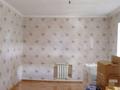 Жеке үй · 5 бөлме · 150 м² · 8 жүзд., Мадели Кожа 27, бағасы: 75 млн ₸ в Шымкенте — фото 7