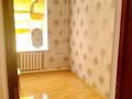 Жеке үй · 5 бөлме · 150 м² · 8 жүзд., Мадели Кожа 27, бағасы: 75 млн ₸ в Шымкенте — фото 8