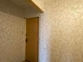 2-комнатная квартира, 43 м², 4/5 этаж, мкр Казахфильм за 28 млн 〒 в Алматы, Бостандыкский р-н — фото 11