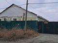 Отдельный дом • 5 комнат • 200 м² • 10 сот., Токатова 9 — Гагарина за 30 млн 〒 в Атырау — фото 14