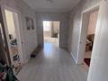 Жеке үй · 4 бөлме · 168 м² · 10 жүзд., ул. Иманова 10/2, бағасы: 28 млн ₸ в Воздвиженке — фото 10