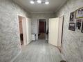 Жеке үй · 4 бөлме · 168 м² · 10 жүзд., ул. Иманова 10/2, бағасы: 28 млн ₸ в Воздвиженке — фото 12