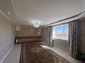 Жеке үй · 4 бөлме · 168 м² · 10 жүзд., ул. Иманова 10/2, бағасы: 28 млн ₸ в Воздвиженке — фото 13