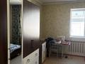 Жеке үй · 4 бөлме · 168 м² · 10 жүзд., ул. Иманова 10/2, бағасы: 28 млн ₸ в Воздвиженке — фото 16