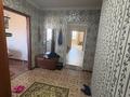 Жеке үй · 4 бөлме · 168 м² · 10 жүзд., ул. Иманова 10/2, бағасы: 28 млн ₸ в Воздвиженке — фото 5