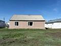 Жеке үй · 4 бөлме · 168 м² · 10 жүзд., ул. Иманова 10/2, бағасы: 28 млн ₸ в Воздвиженке — фото 6