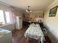 Жеке үй · 4 бөлме · 168 м² · 10 жүзд., ул. Иманова 10/2, бағасы: 28 млн ₸ в Воздвиженке — фото 8
