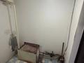 Жеке үй · 4 бөлме · 168 м² · 10 жүзд., ул. Иманова 10/2, бағасы: 28 млн ₸ в Воздвиженке — фото 9