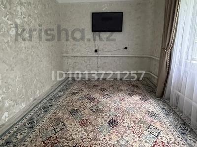 Отдельный дом · 3 комнаты · 63 м² · 10 сот., Донской,Беркимбаева 33а за 15 млн ₸ в Хромтау