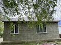 Отдельный дом · 3 комнаты · 63 м² · 10 сот., Донской,Беркимбаева 33а за 15 млн ₸ в Хромтау — фото 6