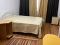2-комнатная квартира, 52 м², 2 этаж помесячно, Алтынсарина 68 за 200 000 〒 в Алматы, Ауэзовский р-н — фото 5