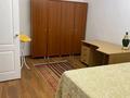 2-комнатная квартира, 52 м², 2 этаж помесячно, Алтынсарина 68 за 200 000 〒 в Алматы, Ауэзовский р-н — фото 7