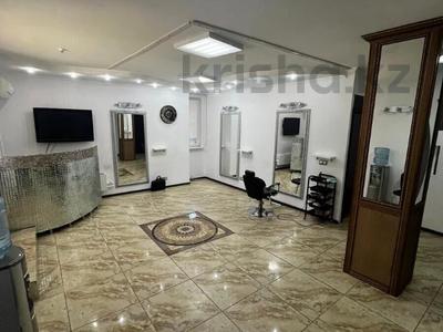 Салоны красоты, образование · 84 м² за 90 млн ₸ в Алматы, Бостандыкский р-н