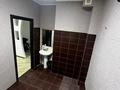 Салоны красоты, образование · 84 м² за 90 млн ₸ в Алматы, Бостандыкский р-н — фото 11