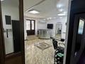 Салоны красоты, образование · 84 м² за 90 млн ₸ в Алматы, Бостандыкский р-н — фото 2