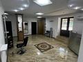 Салоны красоты, образование · 84 м² за 90 млн ₸ в Алматы, Бостандыкский р-н — фото 4