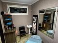 Салоны красоты, образование · 84 м² за 90 млн ₸ в Алматы, Бостандыкский р-н — фото 7