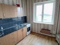 1-комнатная квартира · 40 м² · 8/9 этаж, мкр Тастак-2, Евгения Брусиловского 21 — Толе Би за 27.5 млн ₸ в Алматы, Алмалинский р-н