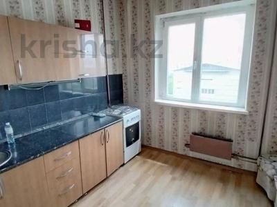 1-комнатная квартира · 40 м² · 8/9 этаж, мкр Тастак-2, Евгения Брусиловского 21 — Толе Би за 27.5 млн ₸ в Алматы, Алмалинский р-н