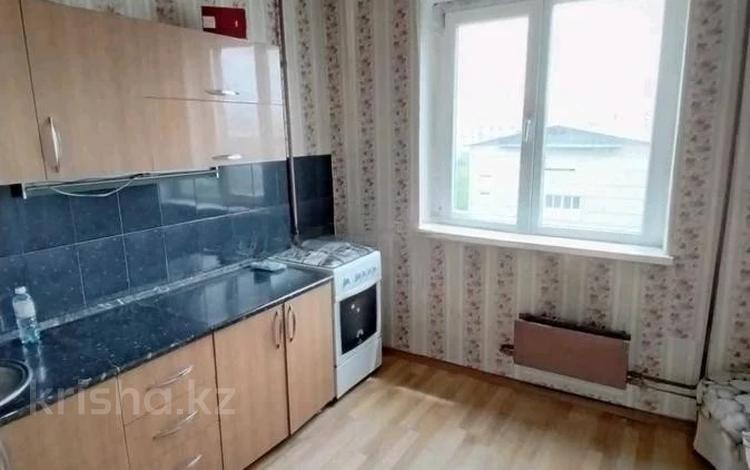 1-комнатная квартира · 40 м² · 8/9 этаж, мкр Тастак-2, Евгения Брусиловского 21 — Толе Би за 27.5 млн ₸ в Алматы, Алмалинский р-н — фото 4