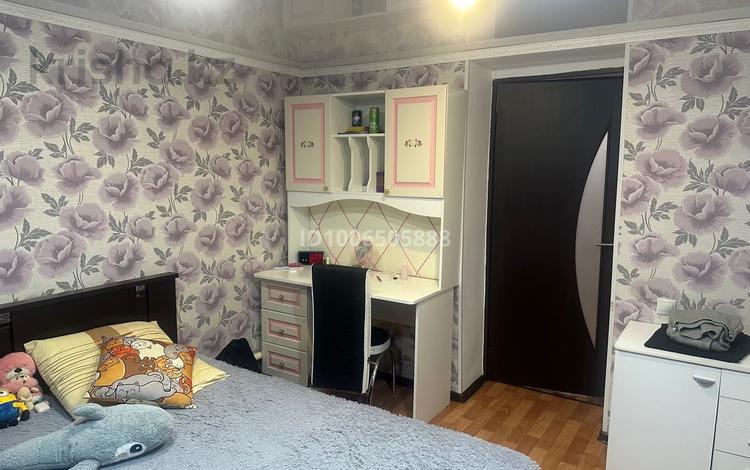 Отдельный дом · 2 комнаты · 64 м² · 5 сот., Жайык за 15 млн ₸ в Аксае — фото 2